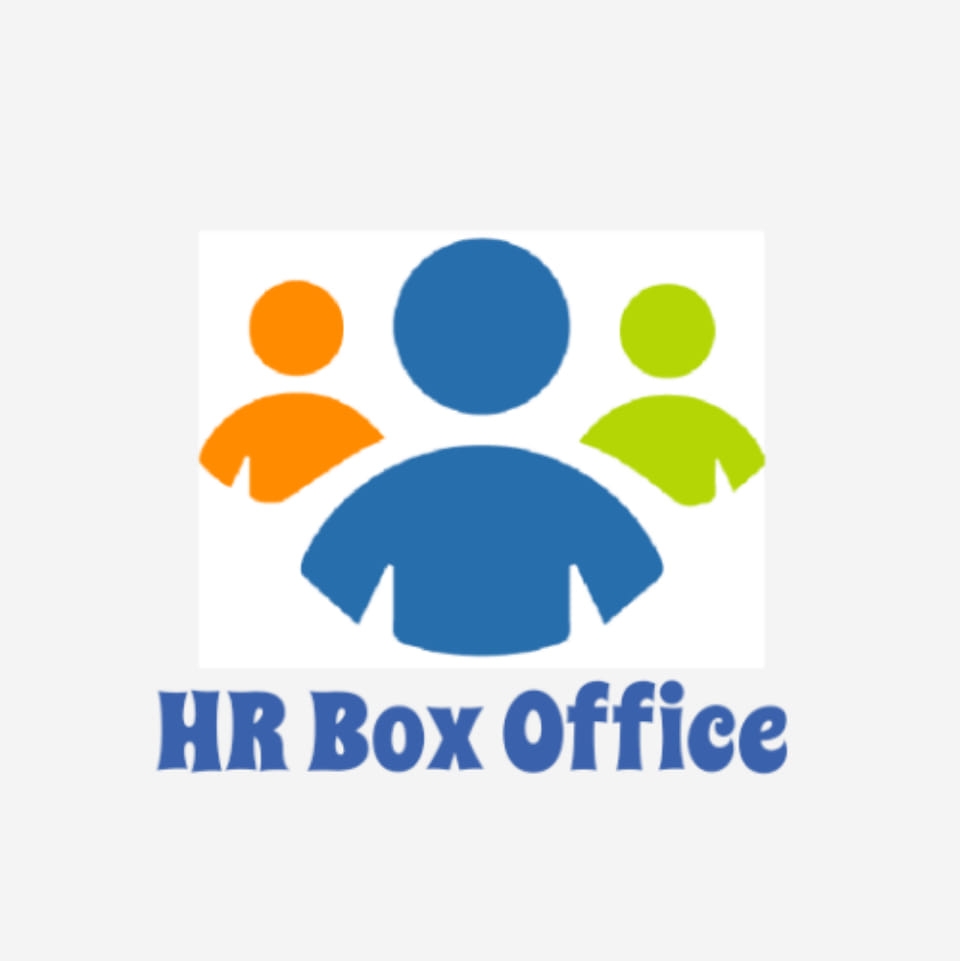 Human Resources! All in One Consultancy Services…