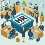 HR-Box-Office